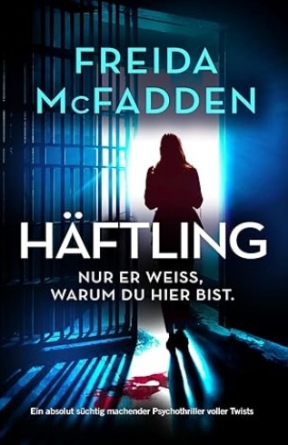 neue bücher bestseller 2026 portofrei
